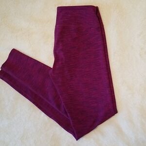 Like new Zella workout yoga pants‎